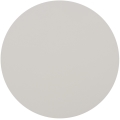 Aplique LUNA 4xG9/8W/230V diá. 40 cm gris